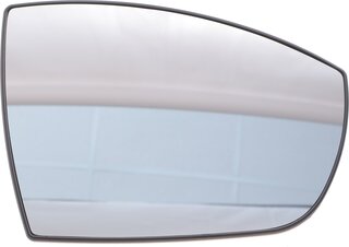 Alkar 6412134