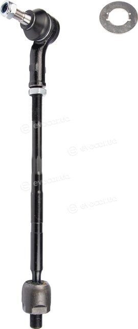 Raiso RL104803S