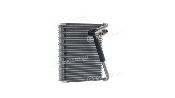 Mahle AE 227 000S