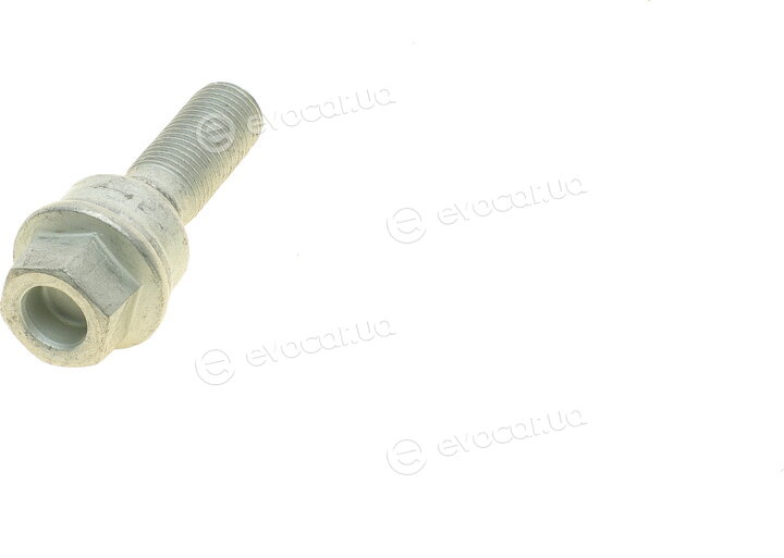 Febi 103935