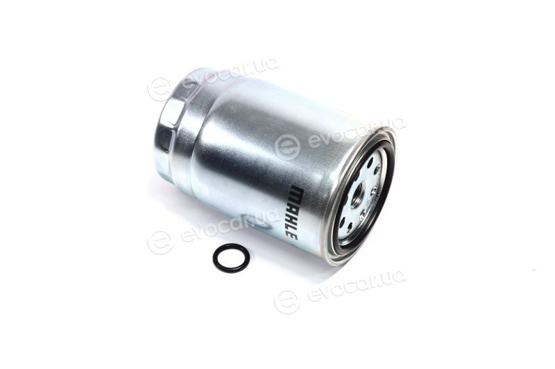 Mahle KC 605D