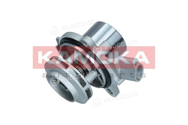 Kamoka T0280