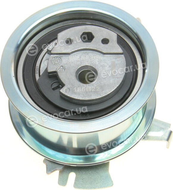 Bosch 1 987 946 388