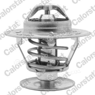 Vernet / Calorstat TH1400.83J