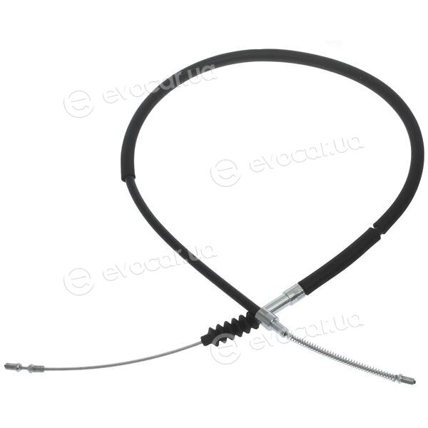 Starline LA BR.0520