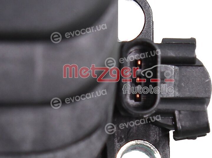 Metzger 2100120