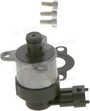 Bosch 1 465 ZS0 025