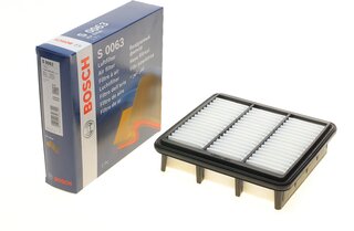 Bosch F 026 400 063