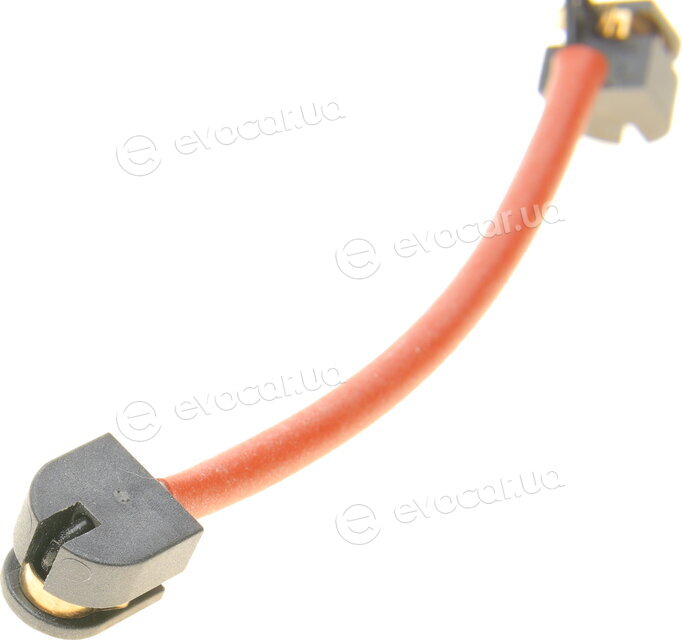 Bosch 1 987 474 562