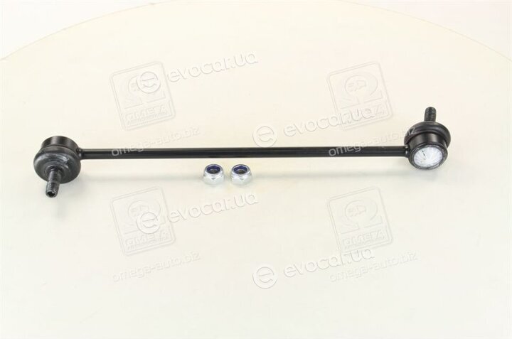 Monroe L38605
