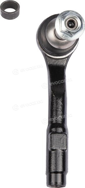 Raiso RL321361B