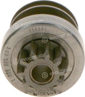 Bosch 1 006 209 804