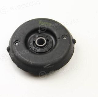 Rapro R51668
