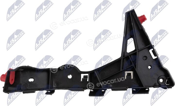 NTY EZC-PL-149