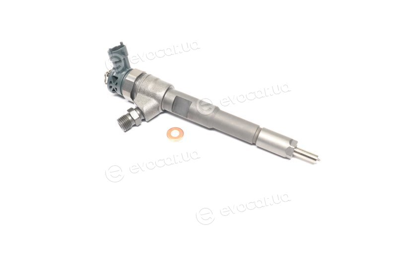 Bosch 0 445 110 485