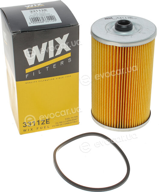 WIX 33112E