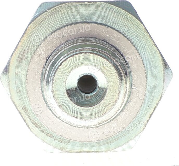 AIC 57239