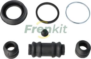 Frenkit 234023