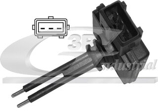 3RG 95202