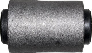 Sato Tech PS15613