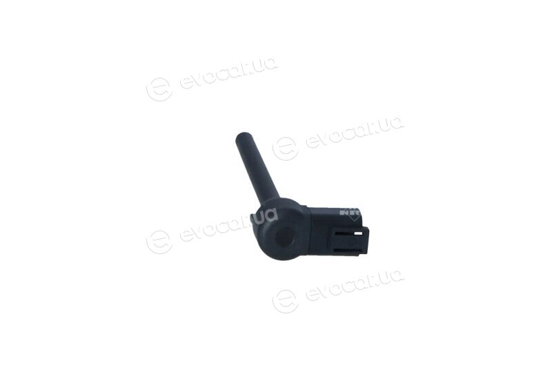 NRF 453006