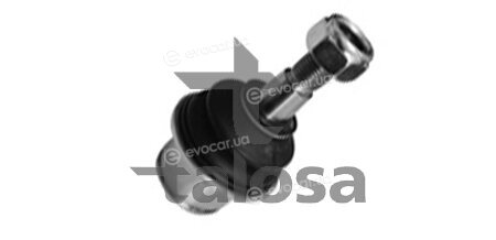 Talosa 47-08046