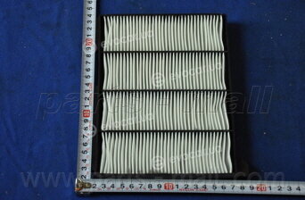 Parts Mall PTB-018