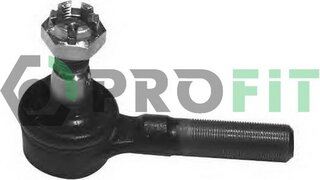 Profit 2302-0111