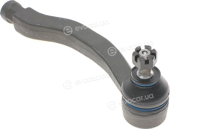 Meyle 31-16 020 0006