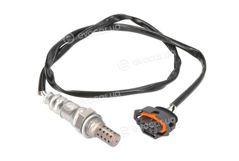 Magneti Marelli 466016355032