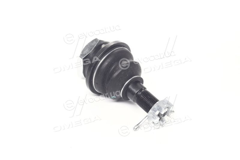 Febest 0220-WD22LF