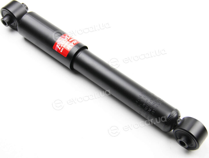KYB / Kayaba 343440