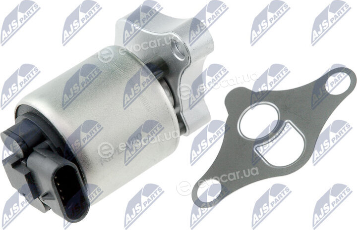 NTY EGR-PL-000