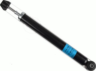 Sachs 314 759