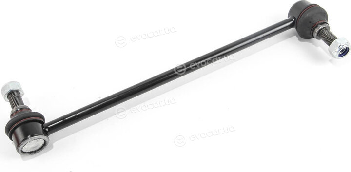 Goodrem RS9225