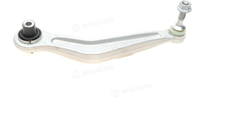 AS Metal 23BM0310B