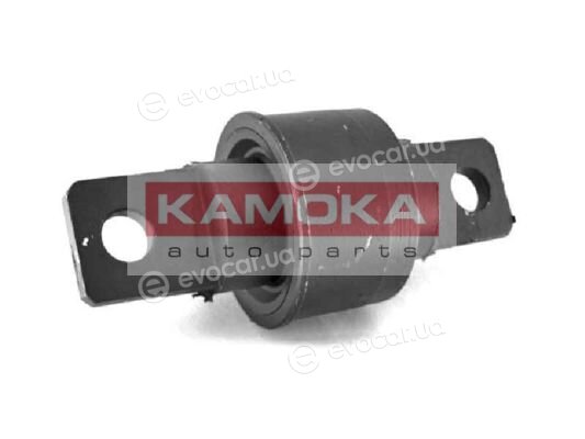 Kamoka 8800009