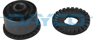 Dayco DSS2347