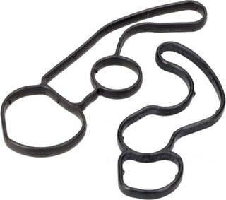 Mopar (PSA / FCA) 9814294180
