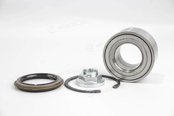NTN / SNR R170.32