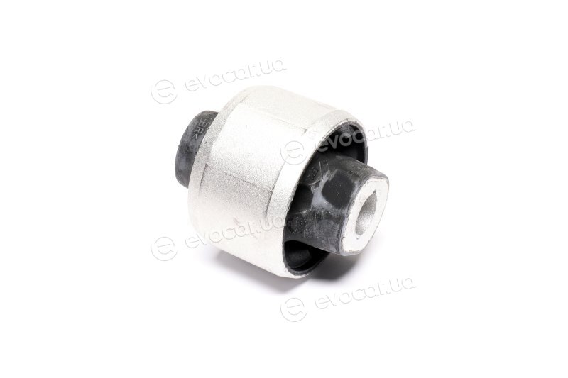 Febi 33086
