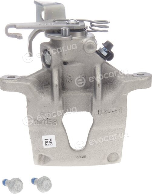 Bosch 0 204 004 320