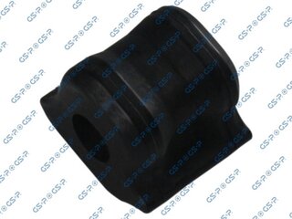 GSP 531521