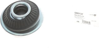 Hutchinson 590137