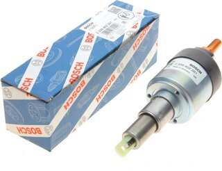 Bosch 2 339 402 261