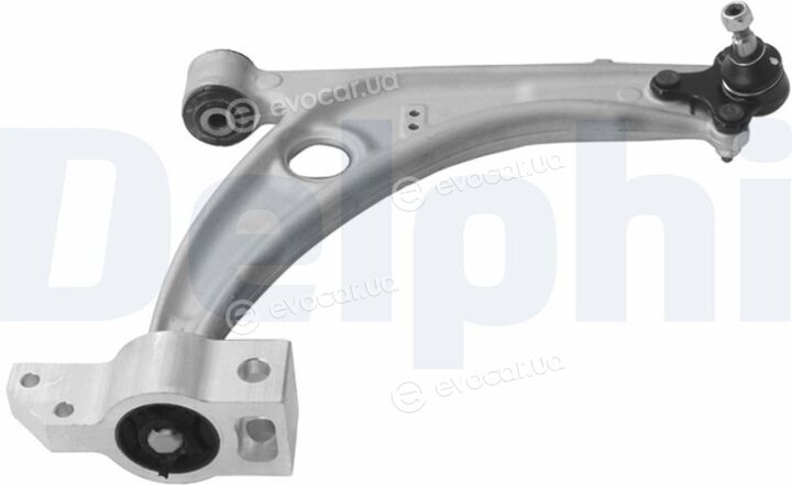 Delphi TC7942