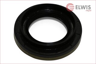Elwis Royal 8046810