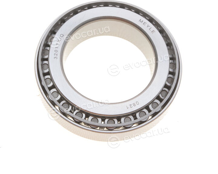 Meyle 014 750 0002