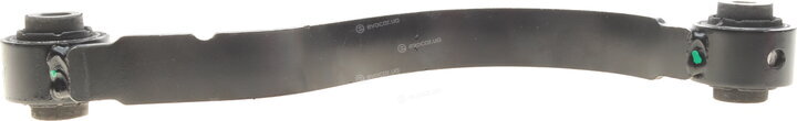 Kapimsan 23-70636