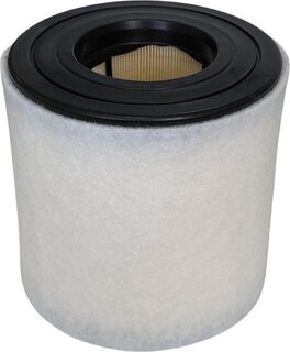 Champion CAF101477R
